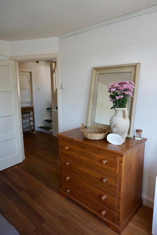 Perfectly Located Private Room Oaks And Beeches Sassenheim Eksteriør bilde