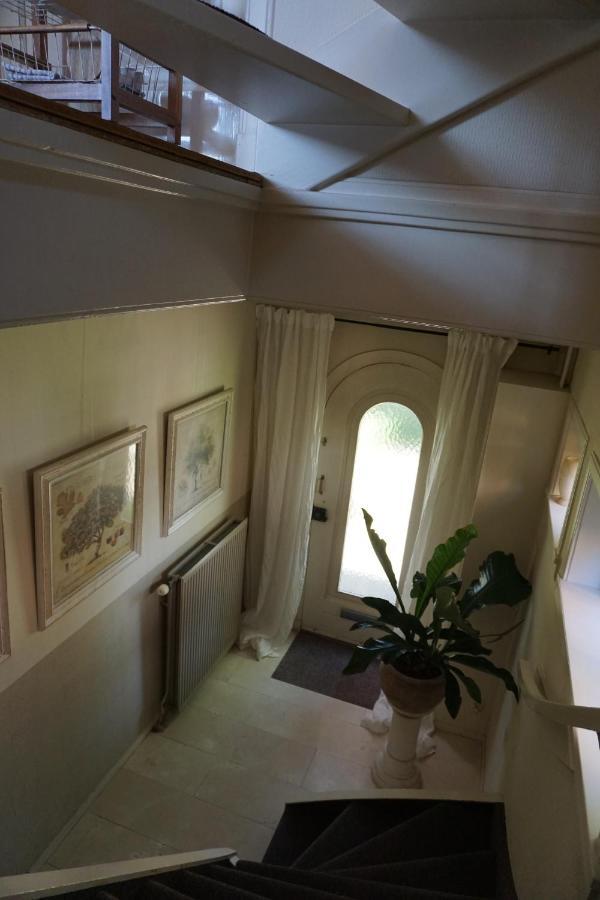 Perfectly Located Private Room Oaks And Beeches Sassenheim Eksteriør bilde